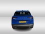 Skoda Enyaq iV 60 180pk 58kWh Automaat / Navigatie / Clima / Parkeersensoren / LED verlichting / App-connect HAL