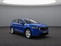 Skoda Enyaq iV 60 180pk 58kWh Automaat / Navigatie / Clima / Parkeersensoren / LED verlichting / App-connect