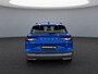 Skoda Enyaq iV 60 180pk 58kWh Automaat / Navigatie / Clima / Parkeersensoren / LED verlichting / App-connect