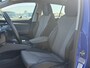 Skoda Enyaq iV 60 180pk 58kWh Automaat / Navigatie / Clima / Parkeersensoren / LED verlichting / App-connect HAL