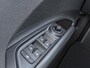 Skoda Enyaq iV 60 180pk 58kWh Automaat / Navigatie / Clima / Parkeersensoren / LED verlichting / App-connect