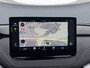 Skoda Enyaq iV 60 180pk 58kWh Automaat / Navigatie / Clima / Parkeersensoren / LED verlichting / App-connect