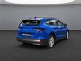 Skoda Enyaq iV 60 180pk 58kWh Automaat / Navigatie / Clima / Parkeersensoren / LED verlichting / App-connect