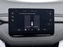 Skoda Enyaq iV 60 180pk 58kWh Automaat / Navigatie / Clima / Parkeersensoren / LED verlichting / App-connect