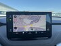 Skoda Enyaq iV 60 180pk 58kWh Automaat / Navigatie / Clima / Parkeersensoren / LED verlichting / App-connect HAL