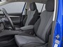 Skoda Enyaq iV 60 180pk 58kWh Automaat / Navigatie / Clima / Parkeersensoren / LED verlichting / App-connect