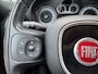 Fiat 500L TwinAir Trekking PDC CRUISE NAV