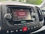 Fiat 500L TwinAir Trekking PDC CRUISE NAV