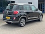 Fiat 500L TwinAir Trekking PDC CRUISE NAV
