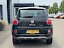 Fiat 500L TwinAir Trekking PDC CRUISE NAV