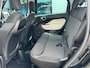 Fiat 500L TwinAir Trekking PDC CRUISE NAV