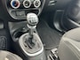 Fiat 500L TwinAir Trekking PDC CRUISE NAV