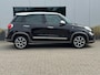 Fiat 500L TwinAir Trekking PDC CRUISE NAV