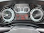 Fiat 500L TwinAir Trekking PDC CRUISE NAV