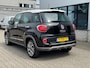 Fiat 500L TwinAir Trekking PDC CRUISE NAV
