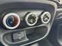 Fiat 500L TwinAir Trekking PDC CRUISE NAV