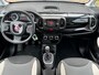 Fiat 500L TwinAir Trekking PDC CRUISE NAV