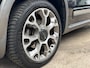 Fiat 500L TwinAir Trekking PDC CRUISE NAV