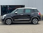 Fiat 500L TwinAir Trekking PDC CRUISE NAV