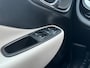Fiat 500L TwinAir Trekking PDC CRUISE NAV