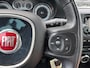 Fiat 500L TwinAir Trekking PDC CRUISE NAV