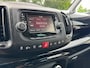 Fiat 500L TwinAir Trekking PDC CRUISE NAV