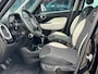 Fiat 500L TwinAir Trekking PDC CRUISE NAV