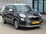 Fiat 500L TwinAir Trekking PDC CRUISE NAV