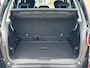 Fiat 500L TwinAir Trekking PDC CRUISE NAV