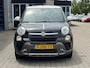 Fiat 500L TwinAir Trekking PDC CRUISE NAV