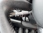Fiat 500L TwinAir Trekking PDC CRUISE NAV