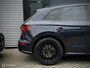 Audi Q5 55 TFSI e quattro Competition 367pk, Pano, B&O, RS Stoelen, Luchtvering. BTW