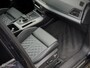 Audi Q5 55 TFSI e quattro Competition 367pk, Pano, B&O, RS Stoelen, Luchtvering. BTW