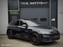 Audi Q5 55 TFSI e quattro Competition 367pk, Pano, B&O, RS Stoelen, Luchtvering. BTW
