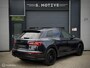 Audi Q5 55 TFSI e quattro Competition 367pk, Pano, B&O, RS Stoelen, Luchtvering. BTW