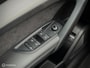 Audi Q5 55 TFSI e quattro Competition 367pk, Pano, B&O, RS Stoelen, Luchtvering. BTW