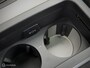 Audi Q5 55 TFSI e quattro Competition 367pk, Pano, B&O, RS Stoelen, Luchtvering. BTW