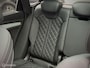 Audi Q5 55 TFSI e quattro Competition 367pk, Pano, B&O, RS Stoelen, Luchtvering. BTW