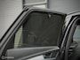 Audi Q5 55 TFSI e quattro Competition 367pk, Pano, B&O, RS Stoelen, Luchtvering. BTW