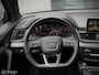 Audi Q5 55 TFSI e quattro Competition 367pk, Pano, B&O, RS Stoelen, Luchtvering. BTW