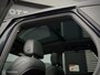 Audi Q5 55 TFSI e quattro Competition 367pk, Pano, B&O, RS Stoelen, Luchtvering. BTW