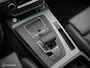 Audi Q5 55 TFSI e quattro Competition 367pk, Pano, B&O, RS Stoelen, Luchtvering. BTW