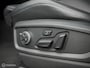 Audi Q5 55 TFSI e quattro Competition 367pk, Pano, B&O, RS Stoelen, Luchtvering. BTW