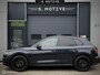 Audi Q5 55 TFSI e quattro Competition 367pk, Pano, B&O, RS Stoelen, Luchtvering. BTW