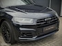 Audi Q5 55 TFSI e quattro Competition 367pk, Pano, B&O, RS Stoelen, Luchtvering. BTW