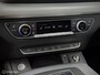 Audi Q5 55 TFSI e quattro Competition 367pk, Pano, B&O, RS Stoelen, Luchtvering. BTW