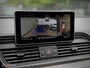 Audi Q5 55 TFSI e quattro Competition 367pk, Pano, B&O, RS Stoelen, Luchtvering. BTW