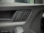Audi Q5 55 TFSI e quattro Competition 367pk, Pano, B&O, RS Stoelen, Luchtvering. BTW