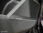 Audi Q5 55 TFSI e quattro Competition 367pk, Pano, B&O, RS Stoelen, Luchtvering. BTW