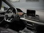 Audi Q5 55 TFSI e quattro Competition 367pk, Pano, B&O, RS Stoelen, Luchtvering. BTW